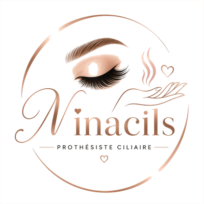 Ninacils